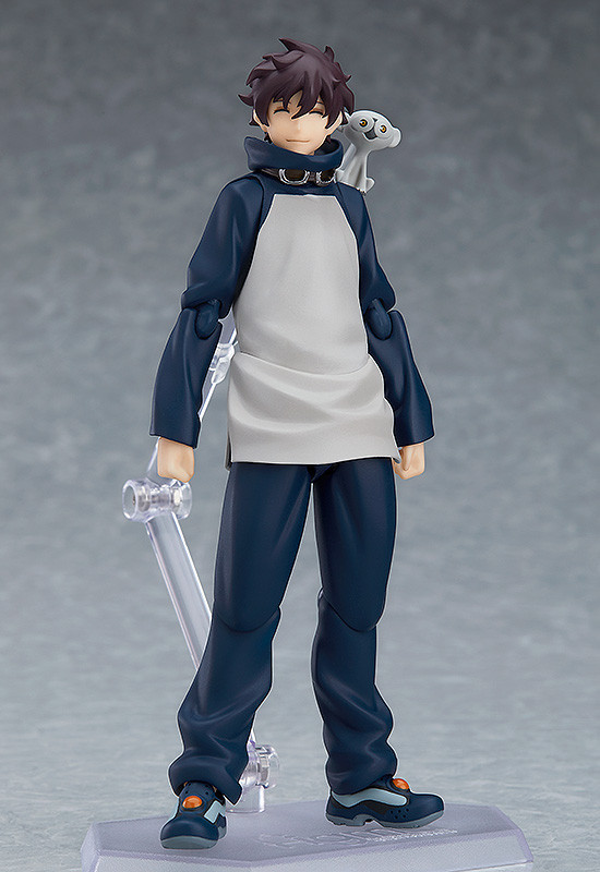 figma Leonardo Watch.jpg