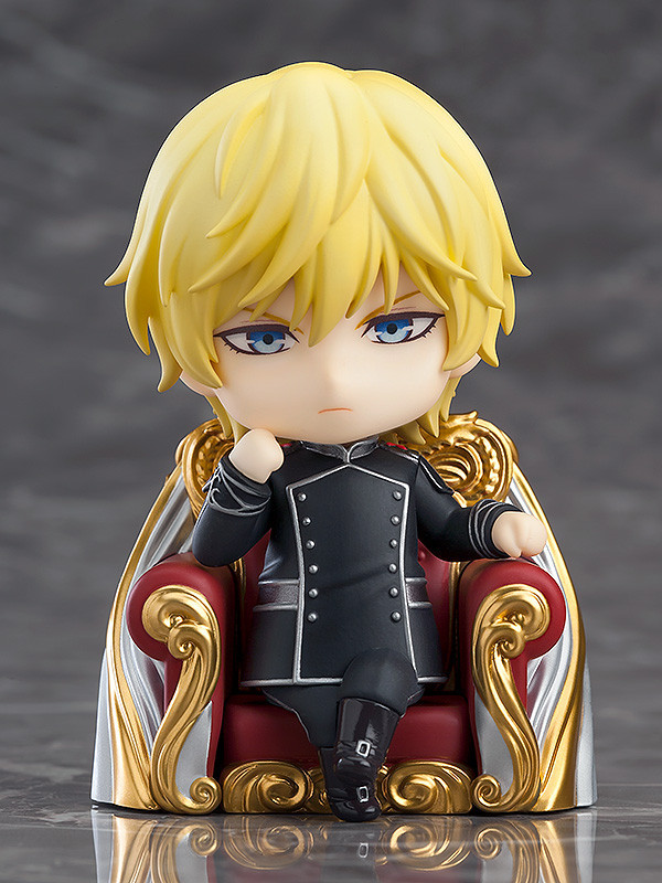 Nendoroid Reinhard von Lohengramm.jpg
