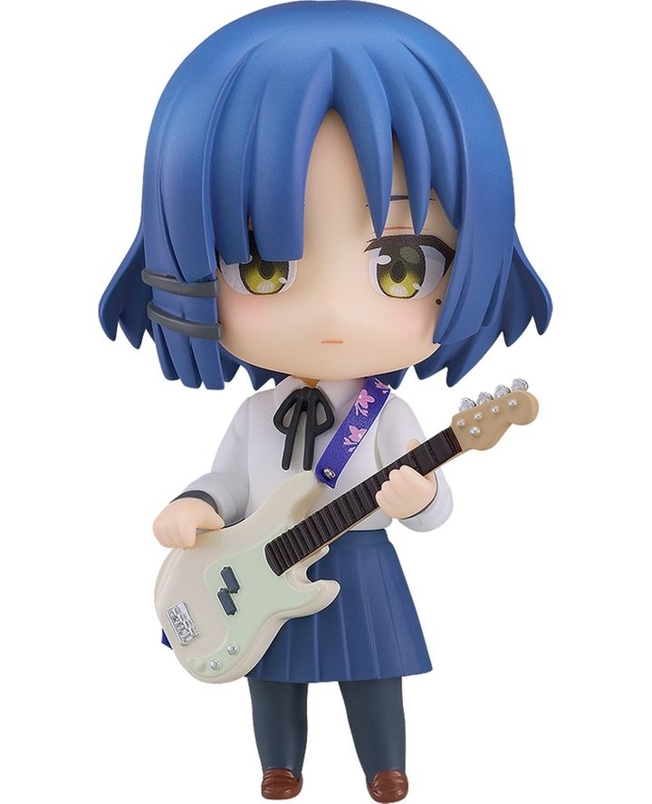 Nendoroid Ryo Yamada