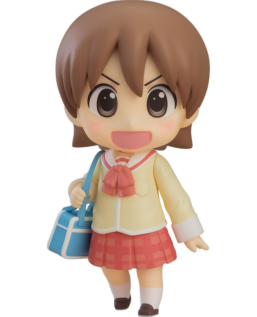 Nendoroid Yuuko Aioi