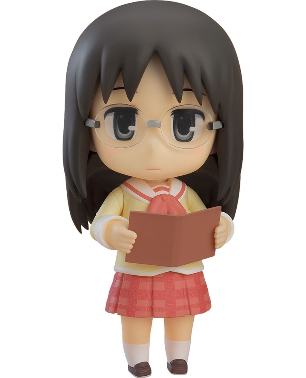 Nendoroid Mai Minakami