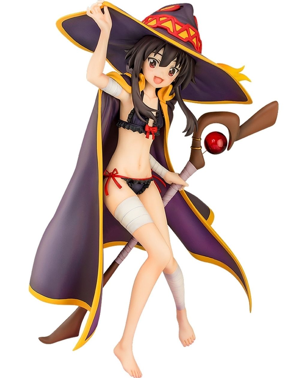 Megumin (Rerelease)