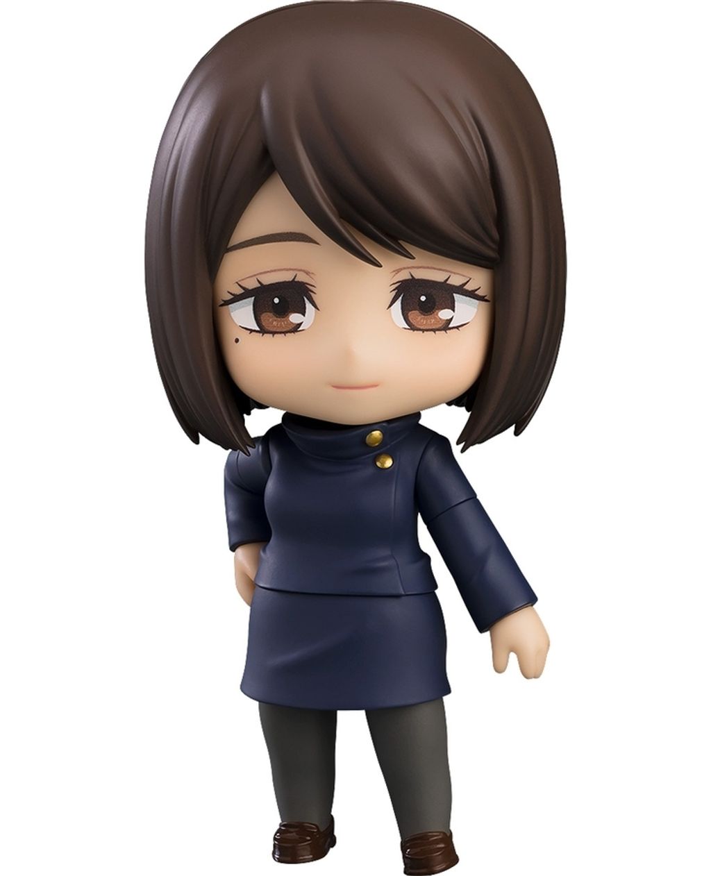 Nendoroid Shoko Ieiri- Tokyo Jujutsu High School Ver.