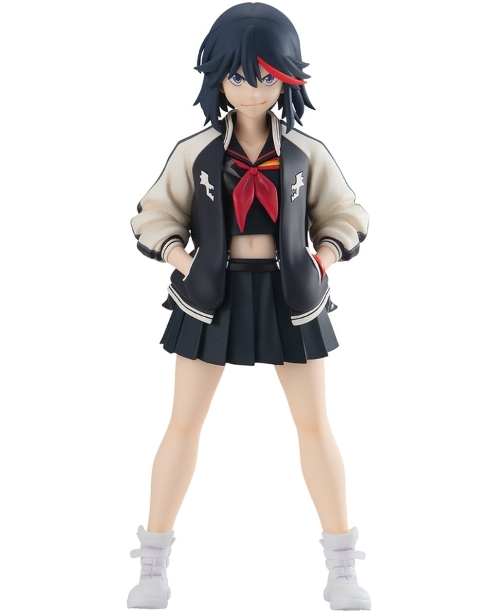 POP UP PARADE Ryuko Matoi- Souvenir Jacket Ver. L Size