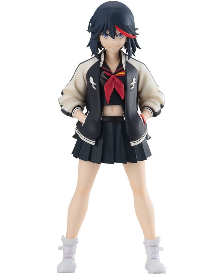 POP UP PARADE Ryuko Matoi- Souvenir Jacket Ver. L Size