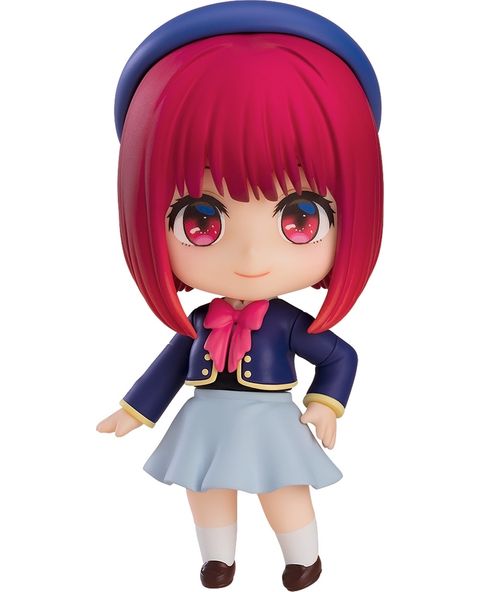 Nendoroid Kana Arima