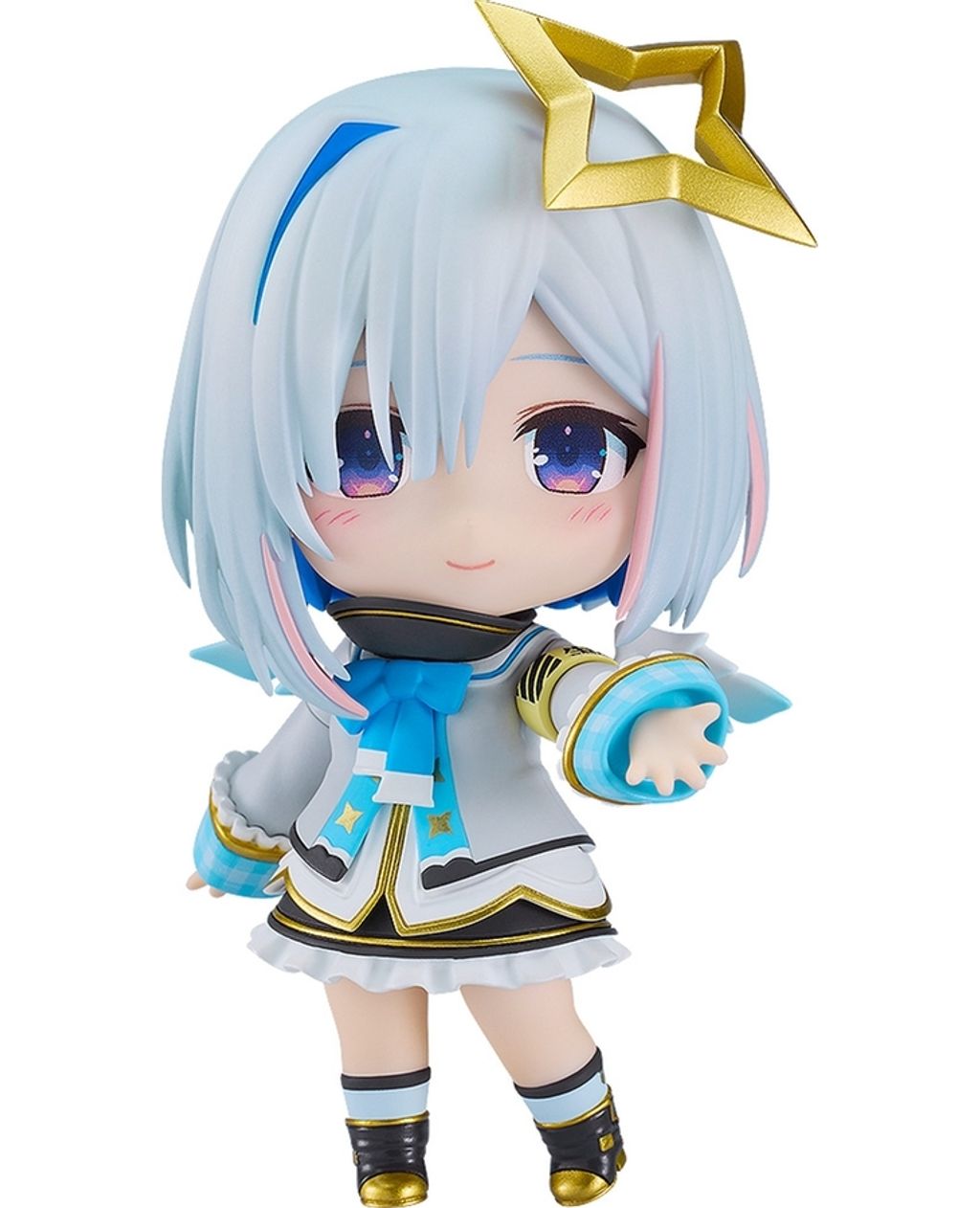 Nendoroid Amane Kanata