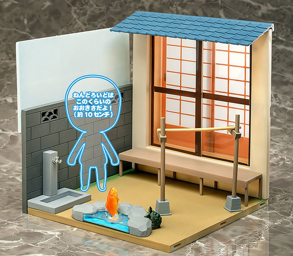 Nendoroid Play Set #06 Engawa A Set.jpg