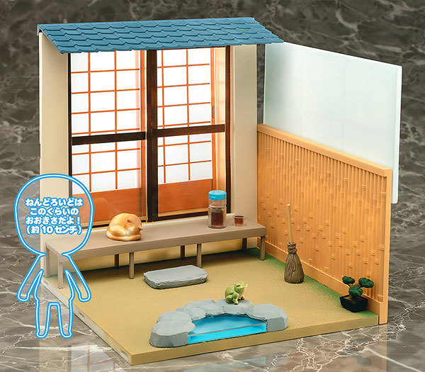 Nendoroid Play Set #06 Engawa B Set.jpg