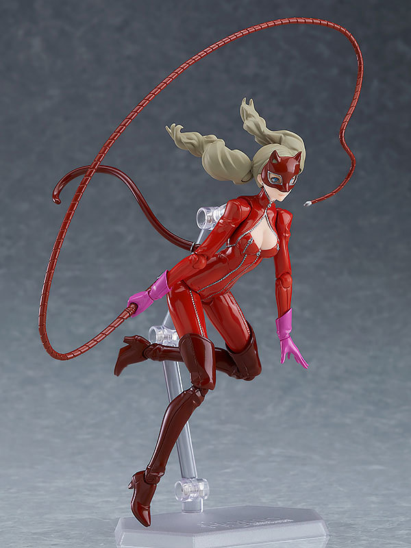 figma Panther.jpg