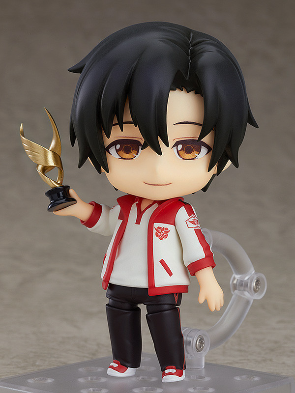 Nendoroid Ye Xiu.jpg