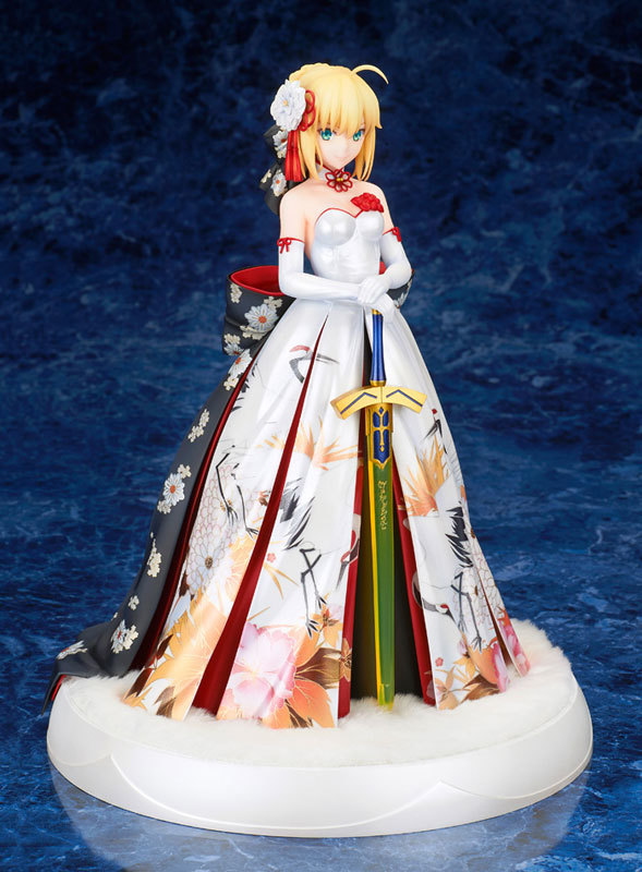 Saber Kimono Dress Ver..jpg