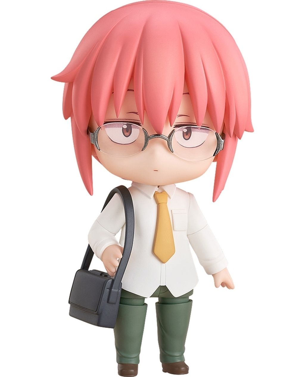 Nendoroid Kobayashi