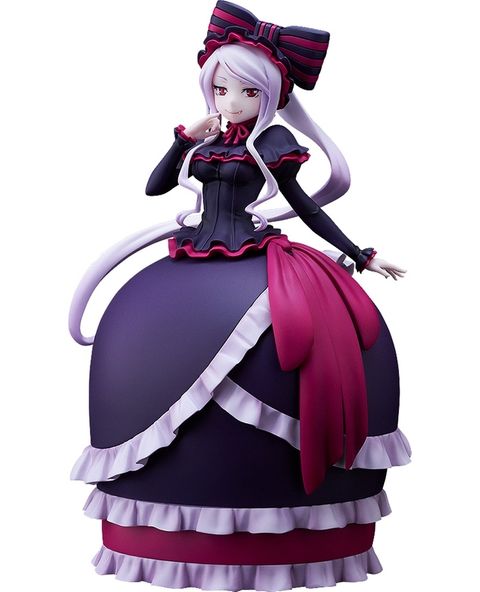 POP UP PARADE Shalltear Bloodfallen