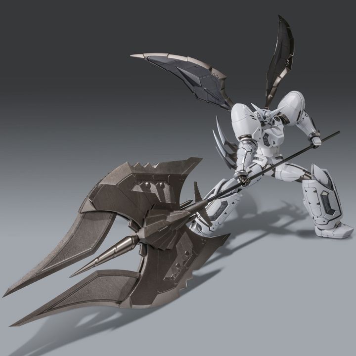 RIOBOT_shin_getter1_proto_web2