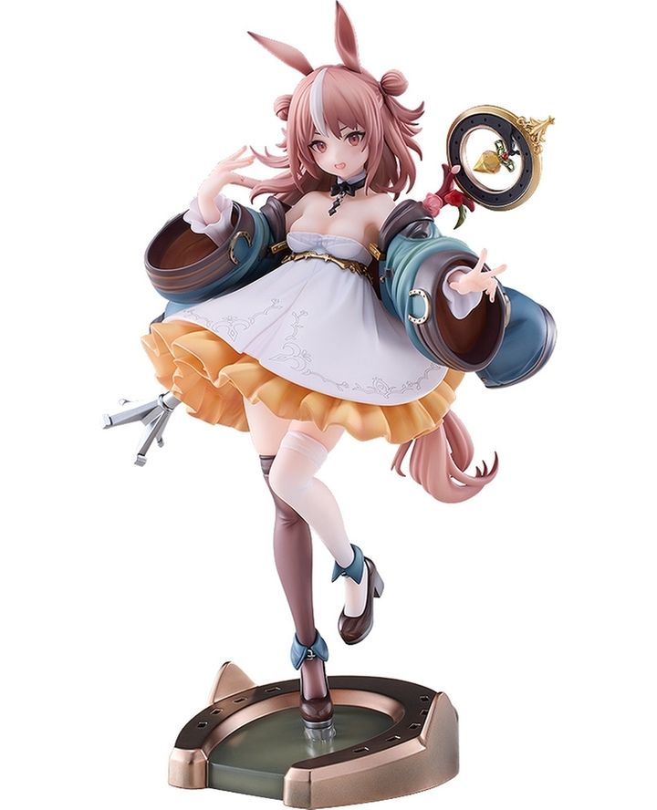 Kurige-chan