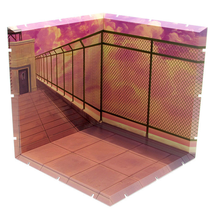 Dioramansion 150 - Rooftop.jpg