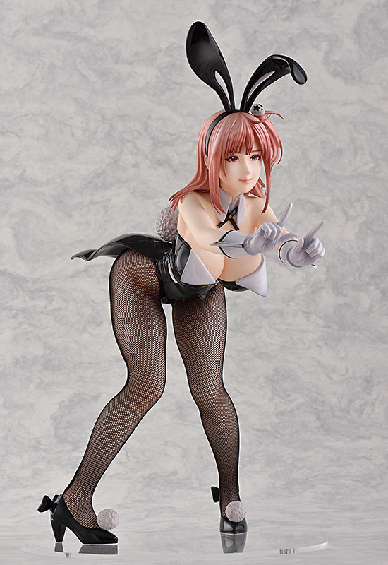 Honoka - Bunny Ver..jpg
