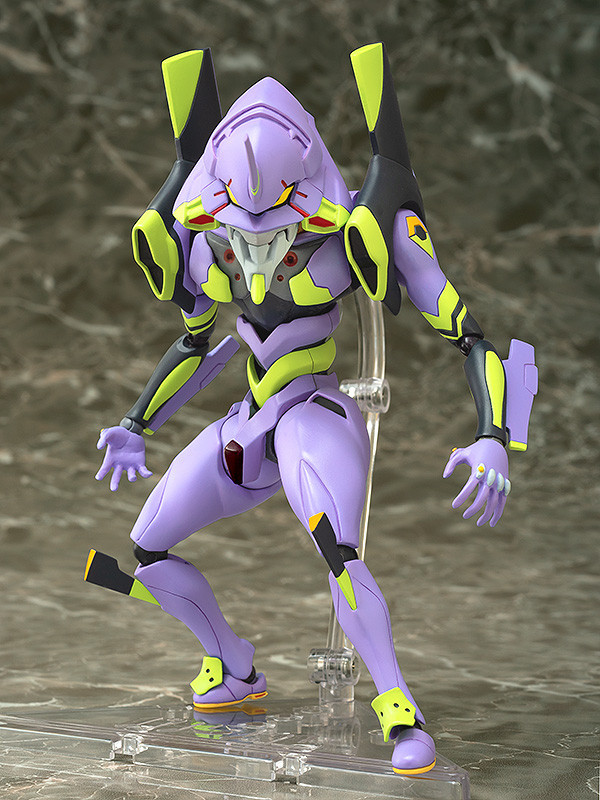 Parfom Evangelion Unit-01.jpg