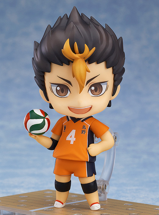 Nendoroid Yu Nishinoya.jpg