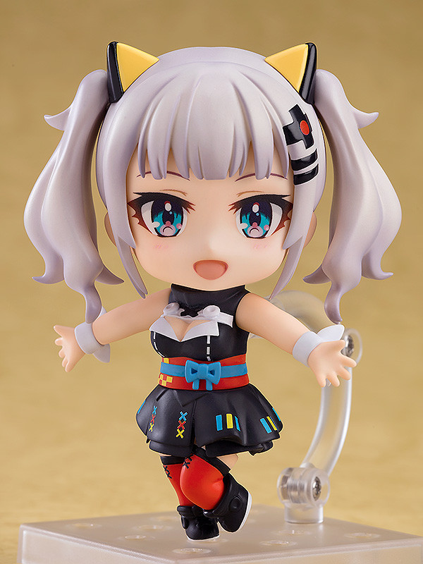 Nendoroid Kaguya Luna.jpg