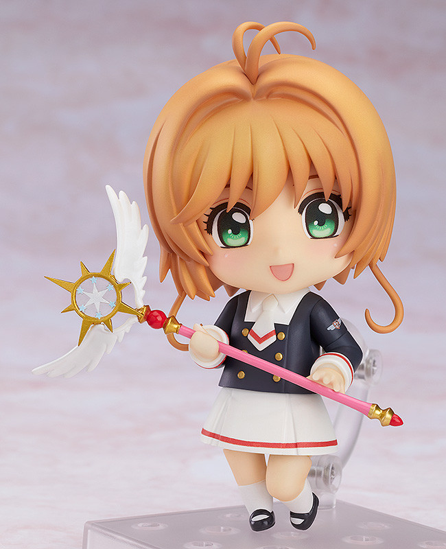 Nendoroid Sakura Kinomoto - Tomoeda Junior High Uniform Ver..jpg