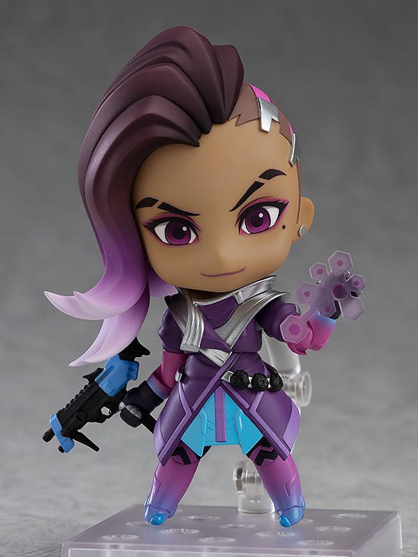 Nendoroid Sombra - Classic Skin Edition.jpg