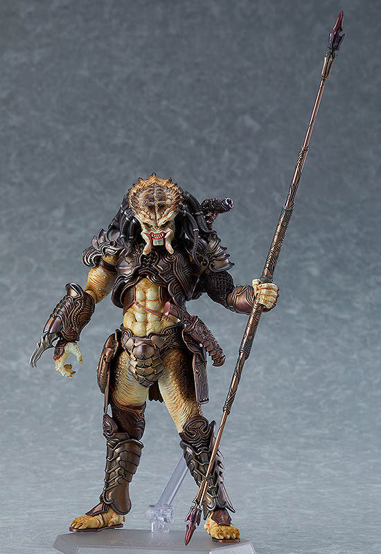 figma Predator - Takayuki Takeya ver..jpg