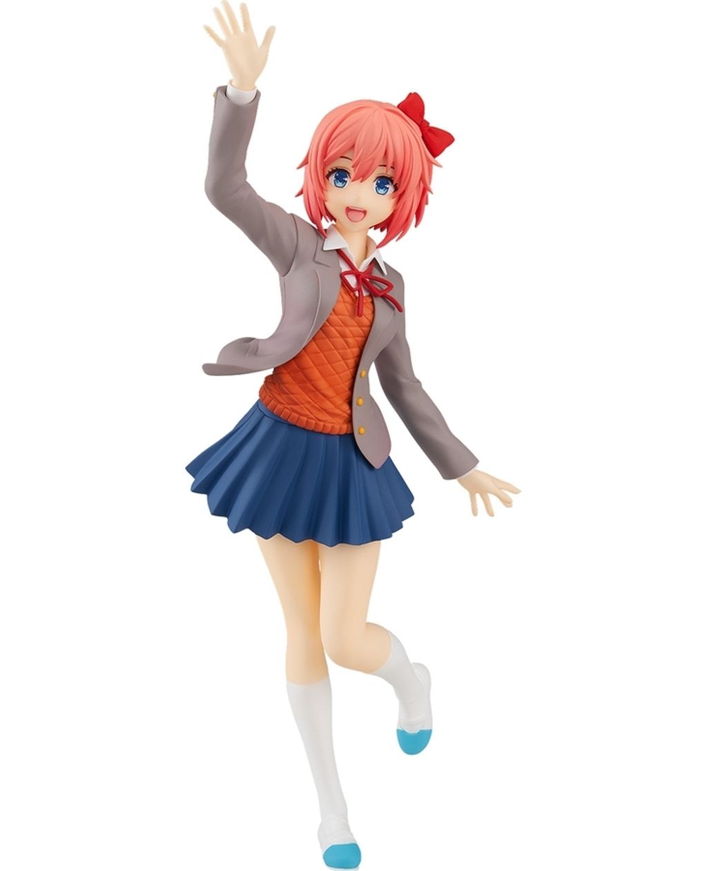 POP UP PARADE Sayori