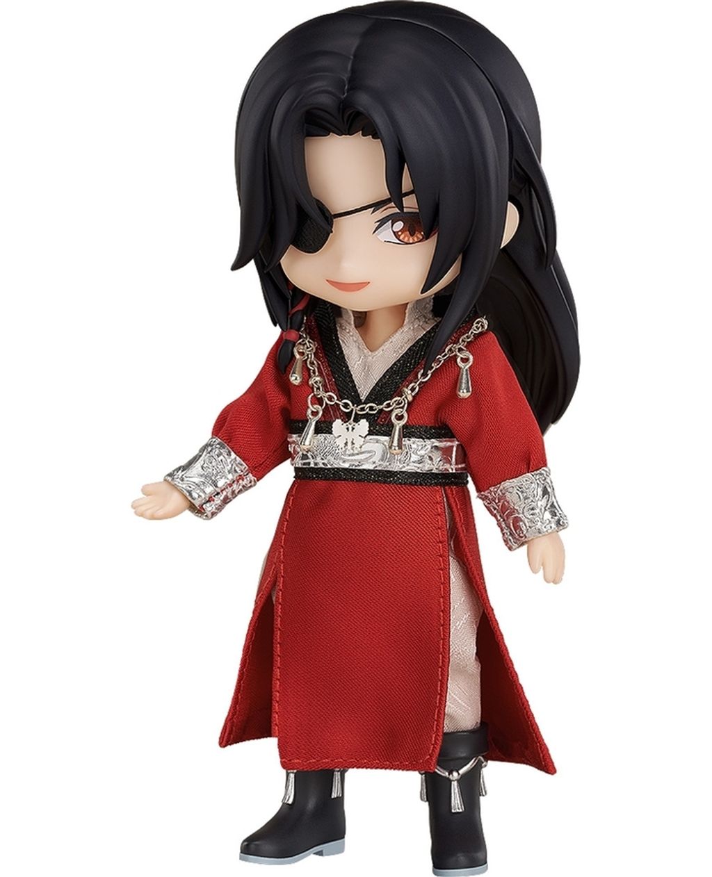 Nendoroid Doll Hua Cheng