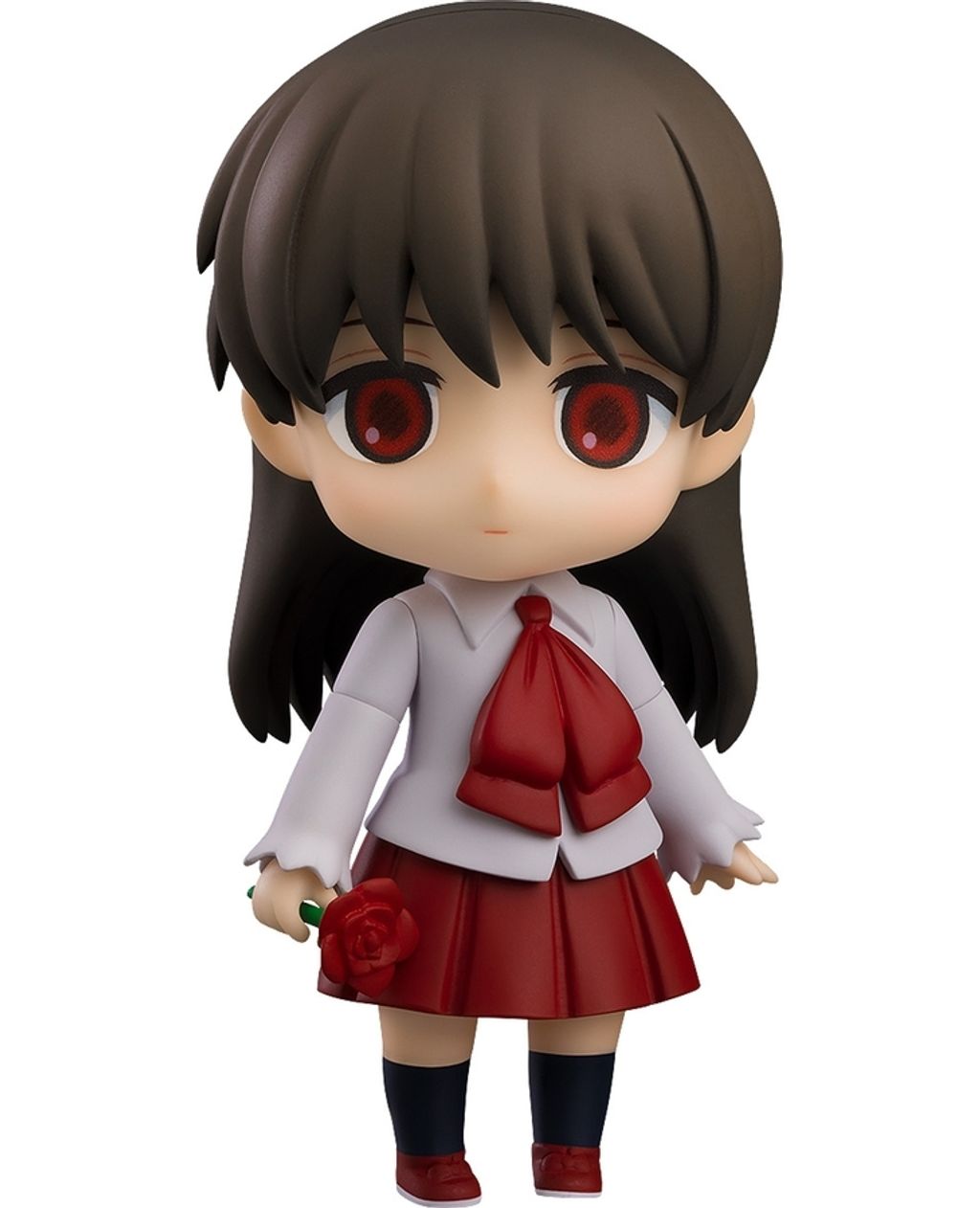 Nendoroid Ib