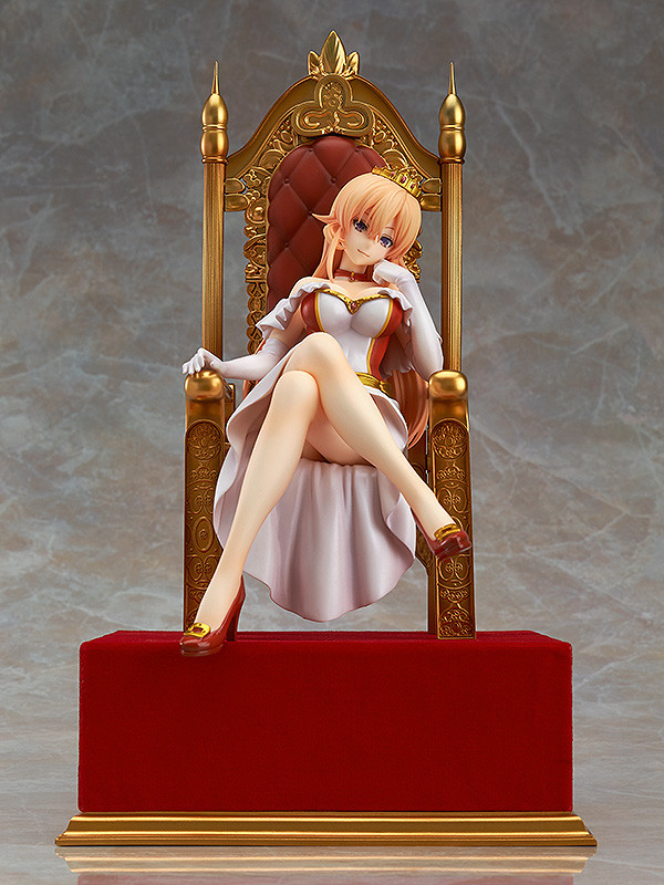 Erina Nakiri.jpg