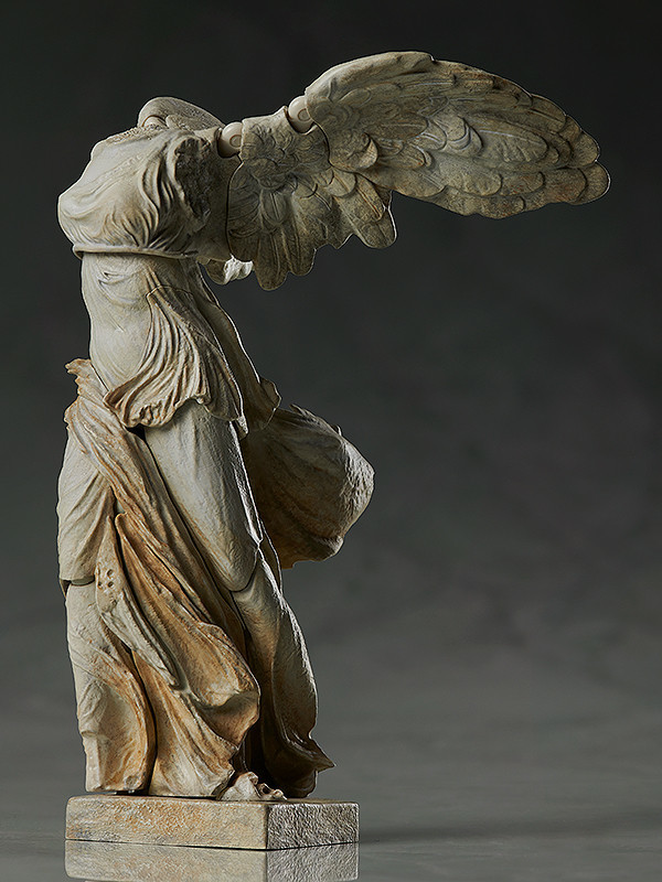 figma Winged Victory of Samothrace.jpg