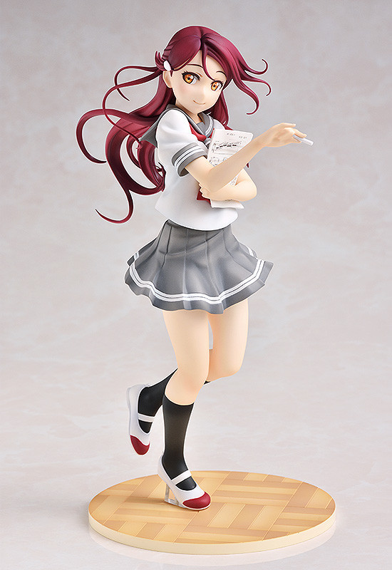 Sakurauchi Riko - Blu-ray Jacket Ver..jpg