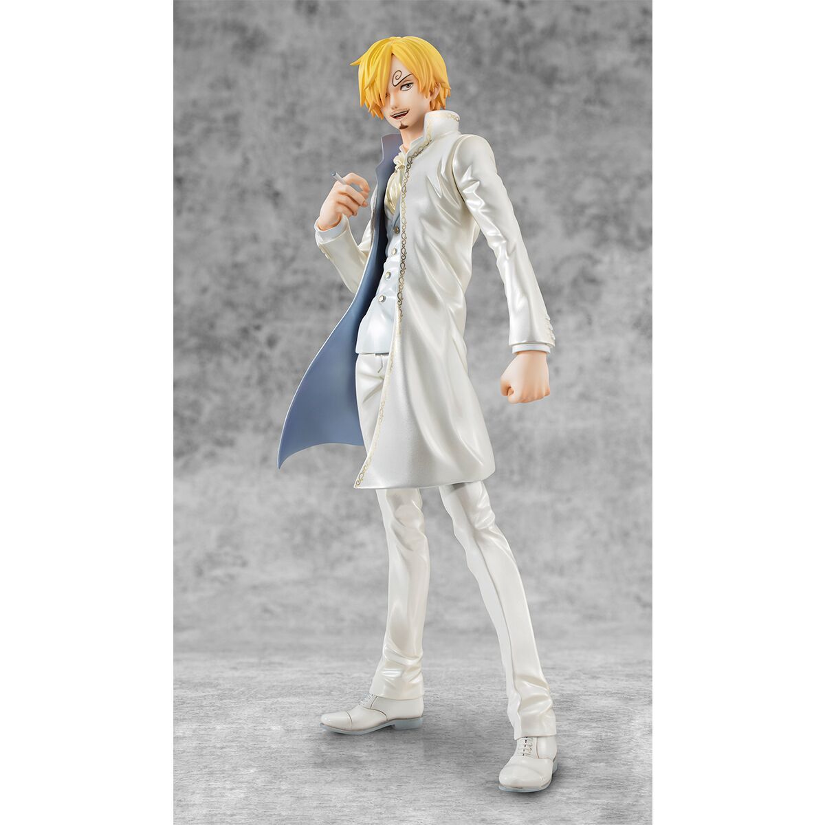 sanji.jpeg