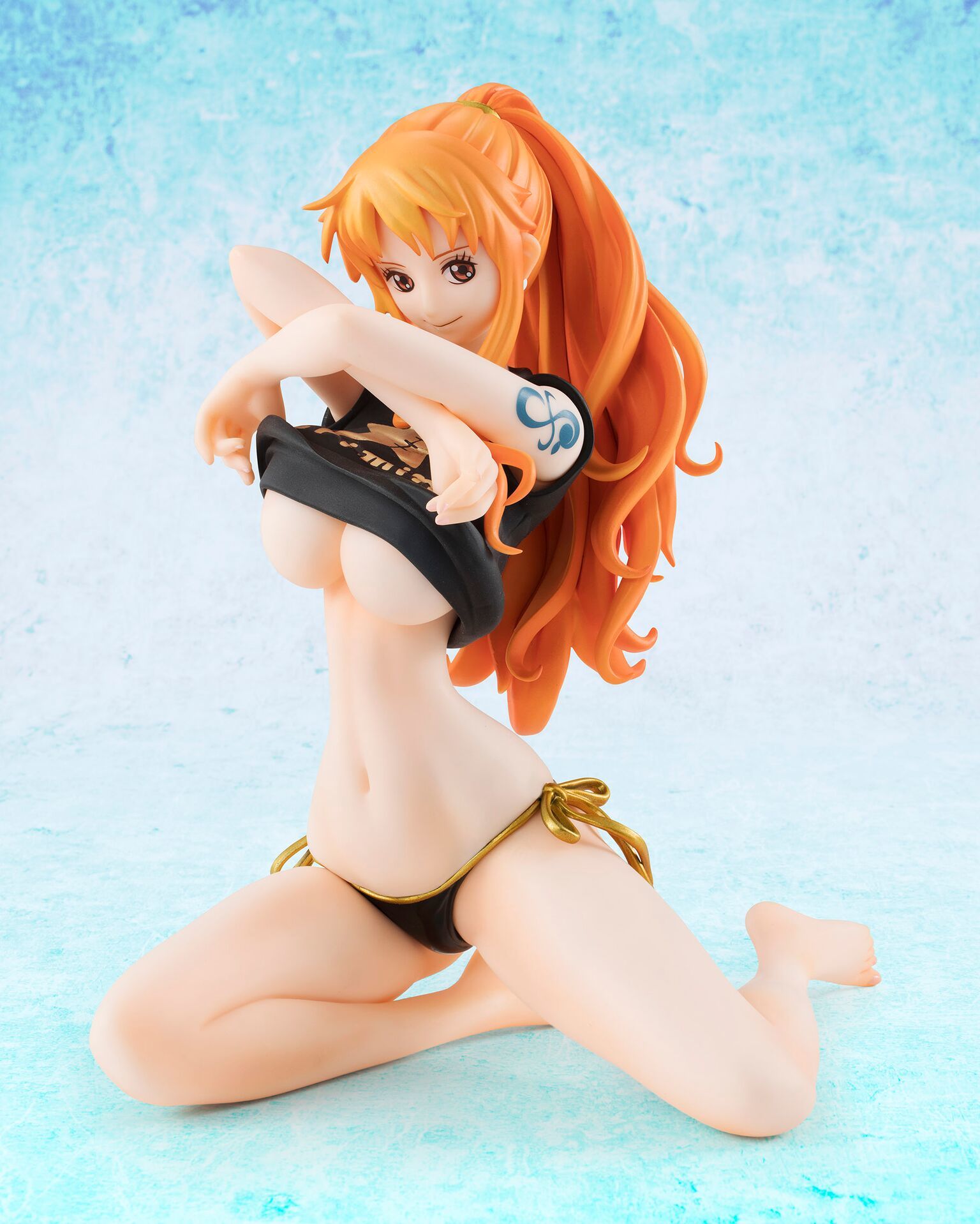 nami.jpeg