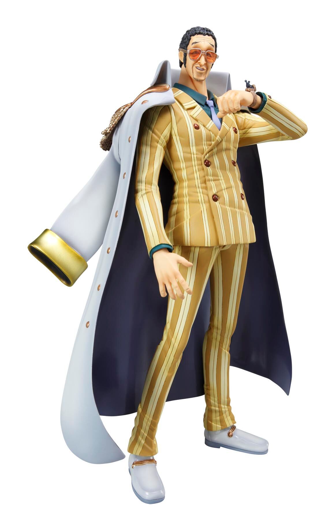 Kizaru_001_preview.jpeg