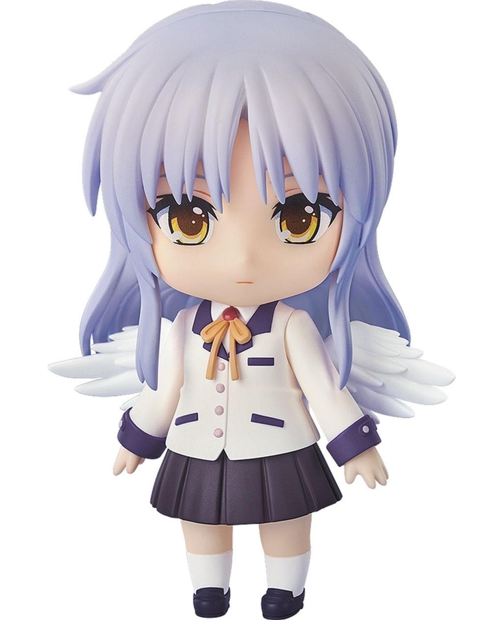 Nendoroid Kanade Tachibana