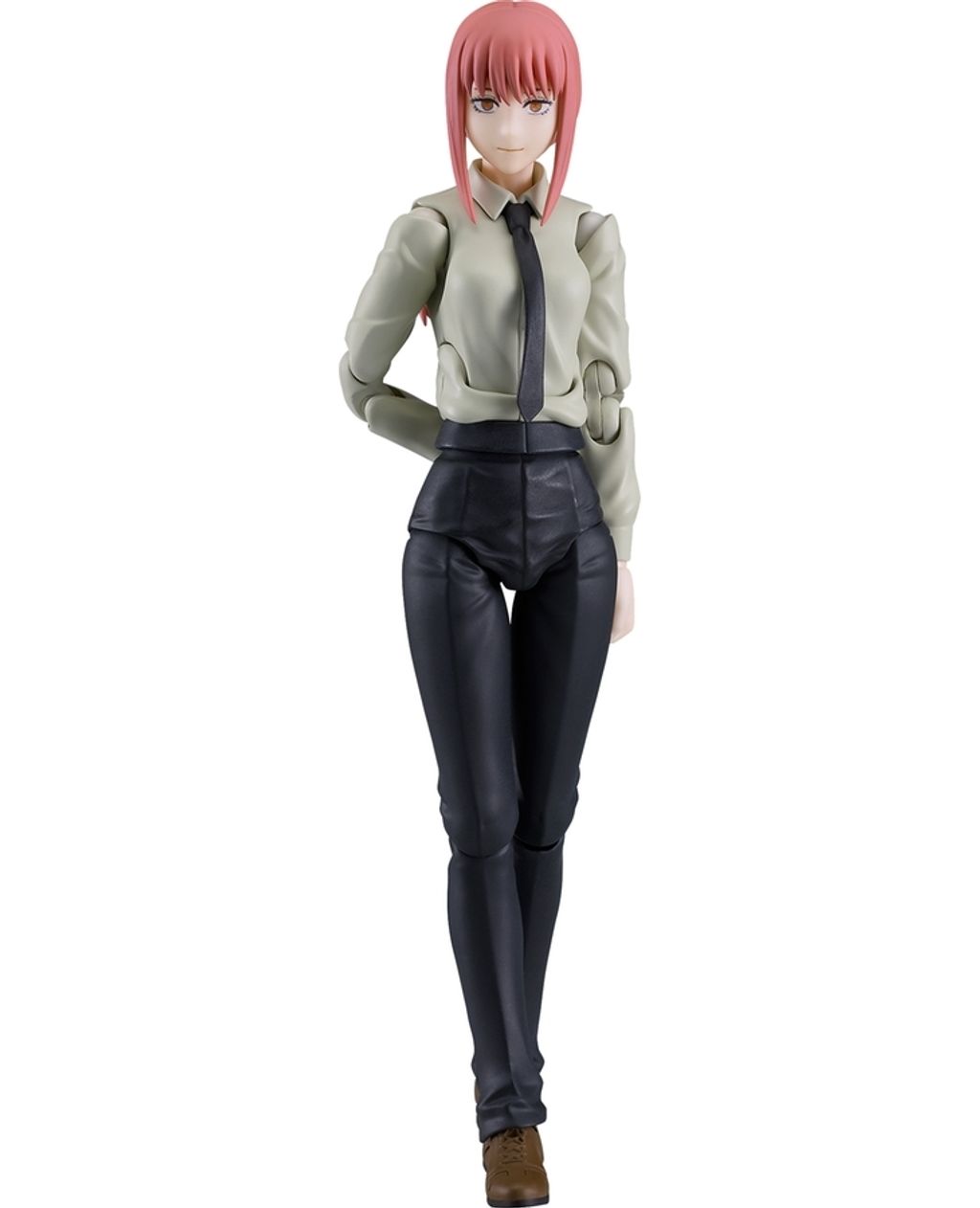 figma Makima