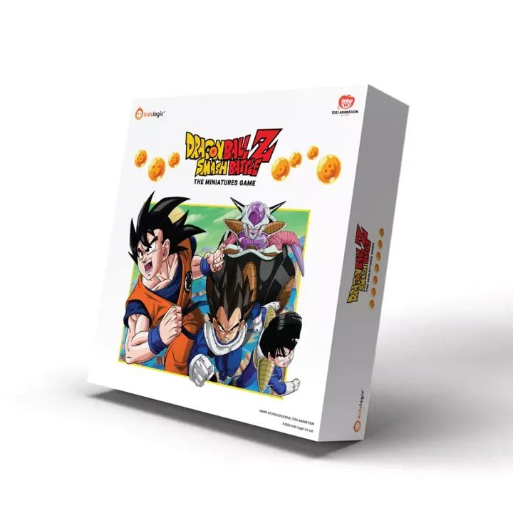 DBZGame_1024x1024