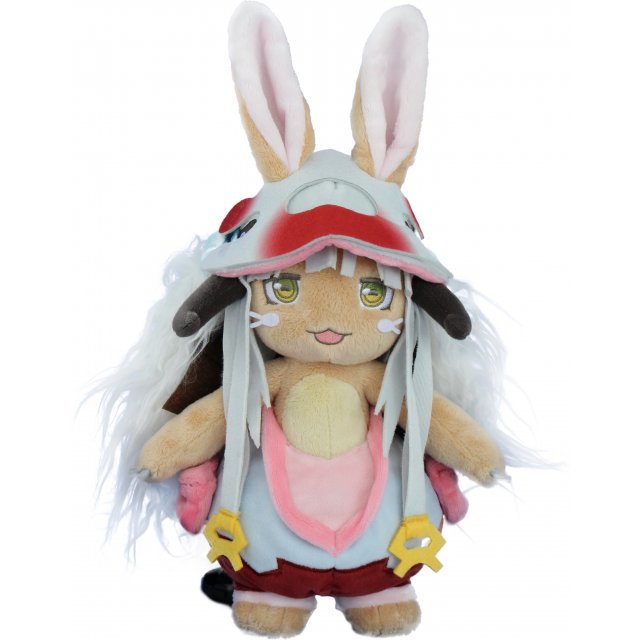 Nanachi Plush Doll.jpg