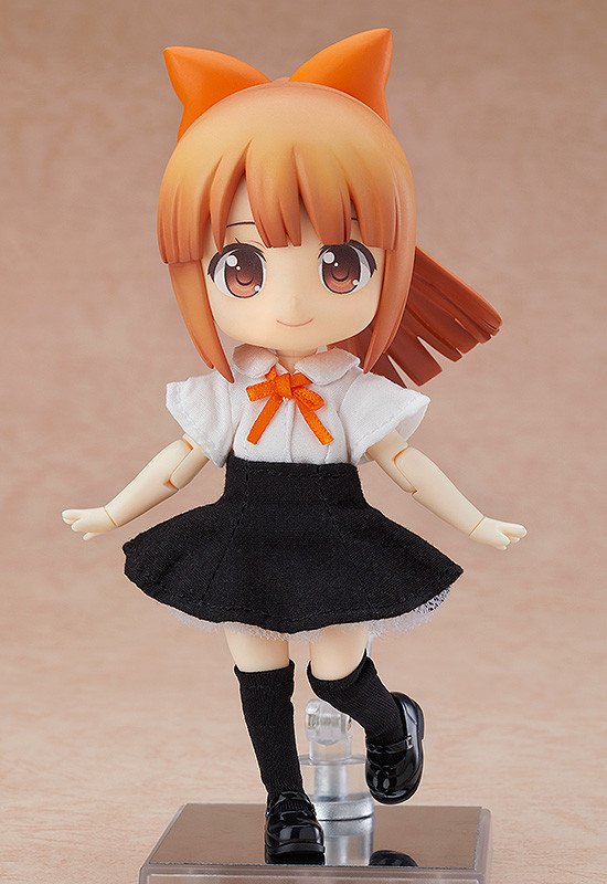 Nendoroid Doll - Emily.jpg