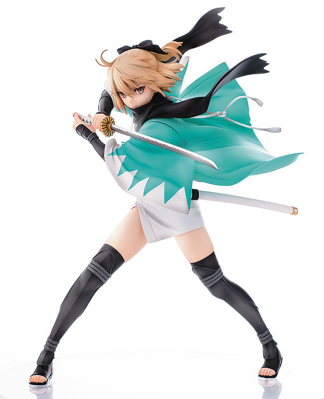 Saber Souji Okita.jpg