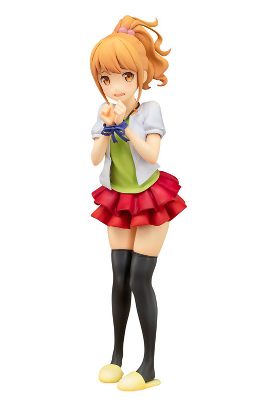 megumi jinno.jpg