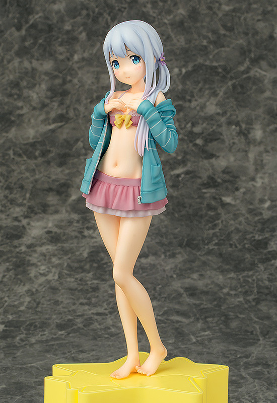 Sagiri Izumi.jpg