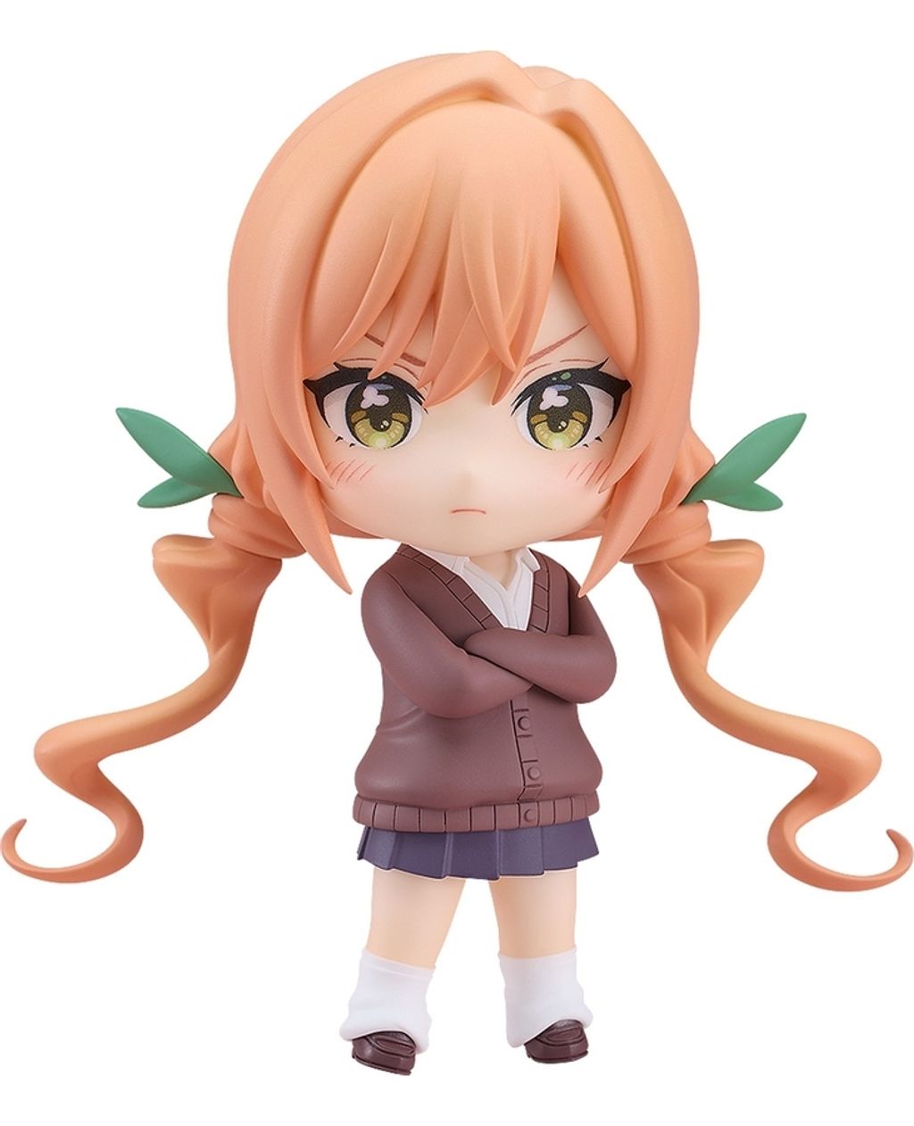 Nendoroid Karane Inda