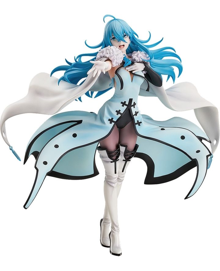 Vivy