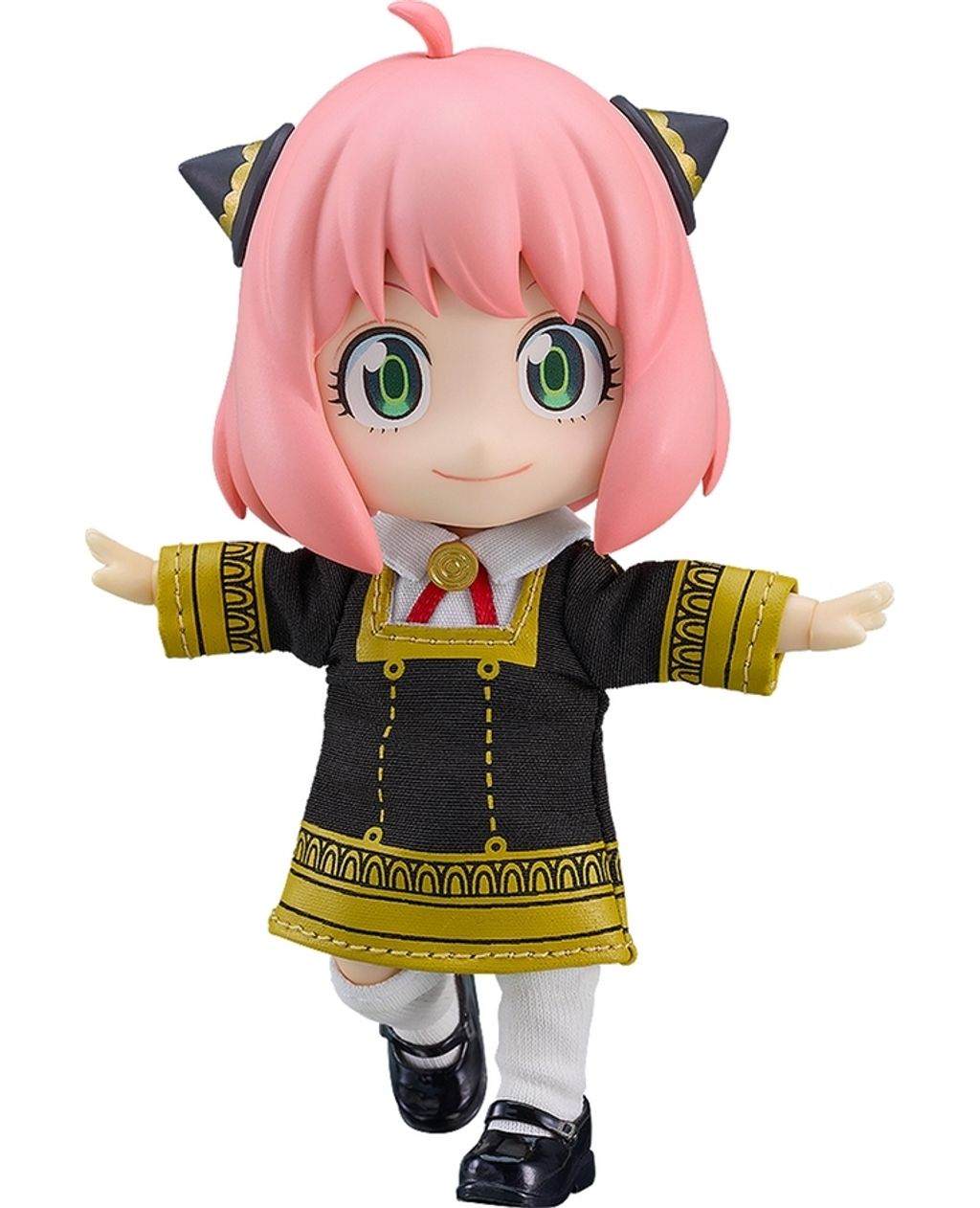 Nendoroid Doll Anya Forger