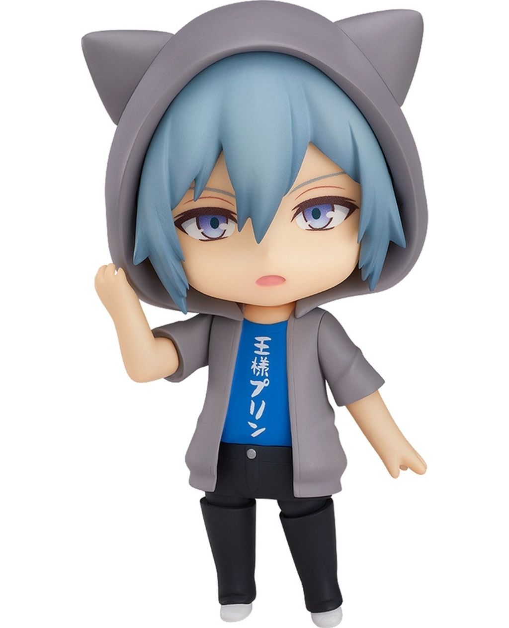 Nendoroid Tamaki Yotsuba