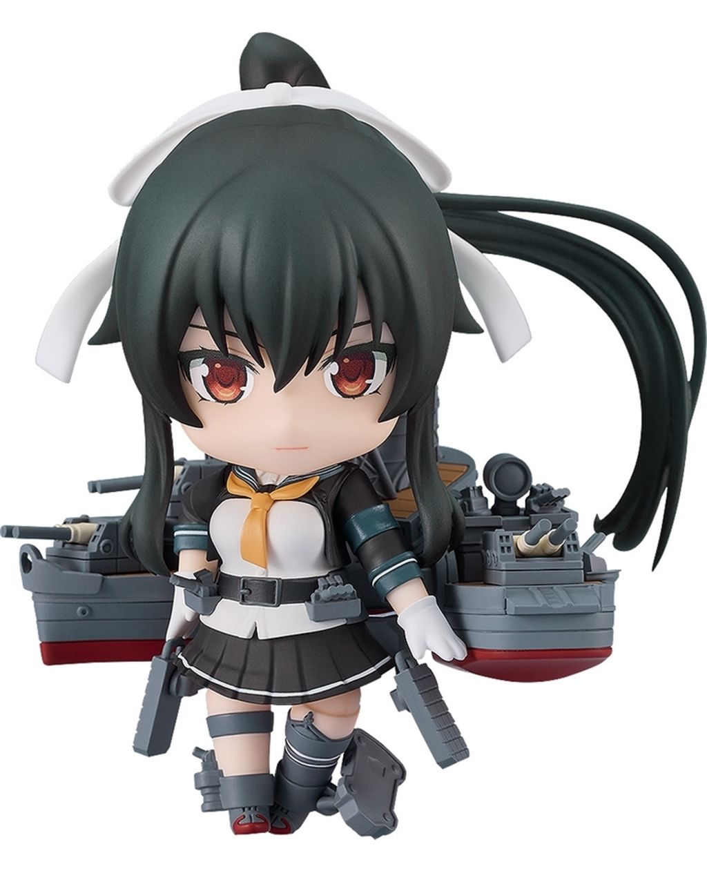 Nendoroid Yahagi Kai Ni